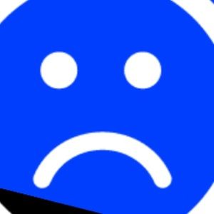 Meet your Posher, Gaston